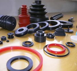 硫化橡膠或（huò）熱塑（sù）性橡膠拉伸性能測定&nbsp;GB/T&nbsp;528-2009