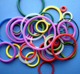 橡膠的力學性能檢測(cè)GB/T528-92