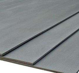 中厚(hòu)鋼板的力學(xué)性能檢測