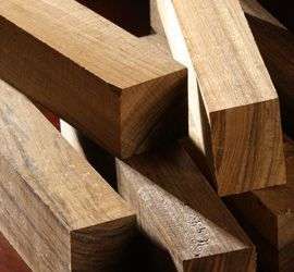 木材橫(héng)紋抗拉強度(dù)試驗方法 GB/T 14017