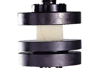 塑料壓（yā）縮試驗GB/T&nbsp;1041-1992（塑料壓縮試（shì）驗機）