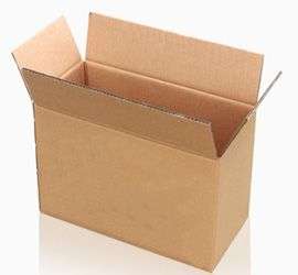 瓦楞紙(zhǐ)板壓縮試驗 GB/T 6546