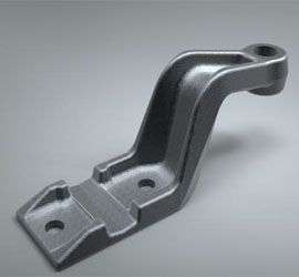 金屬鑄件(jiàn)和鍛件的力學(xué)性能檢測GB/T3808-2002、GB/T229-1994