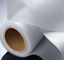 塑料薄膜拉伸試驗GB/T13022-1991(塑料薄膜拉力試驗機)