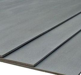 中厚鋼板的（de）力學性能檢測