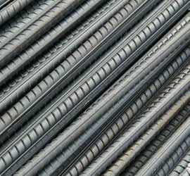 鋼筋的力學性（xìng）能檢測（cè）