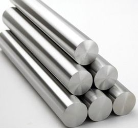 金屬棒（bàng）材的力學性能檢測（金屬（shǔ）拉力試驗機）