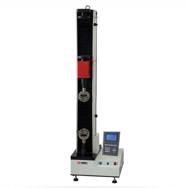 尼龍編織帶(dài)拉力試驗機