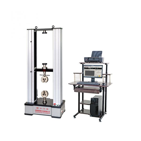 實心板剪切麵結合強（qiáng）度試驗機