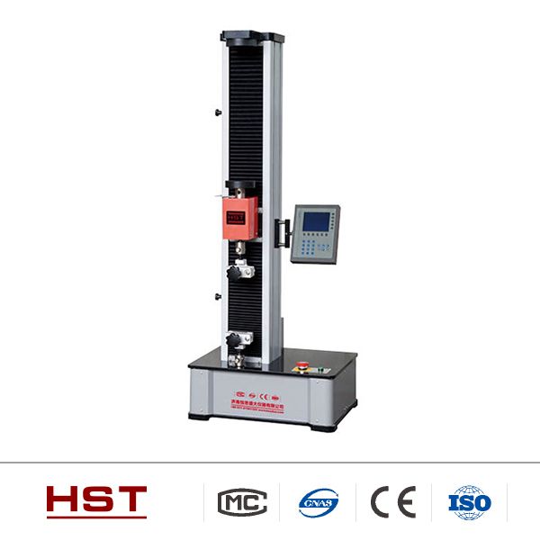 DS-20電（diàn）力安全工器具（jù）試驗機