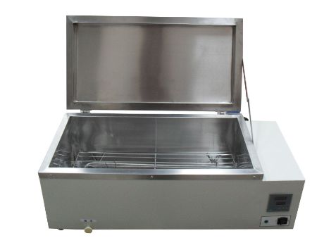 恒溫水槽（cáo）