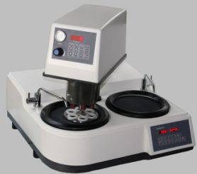 MP-2000全自動磨（mó）拋機