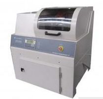 精密磨（mó）拋機