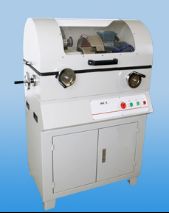 快速金相切割機（jī）