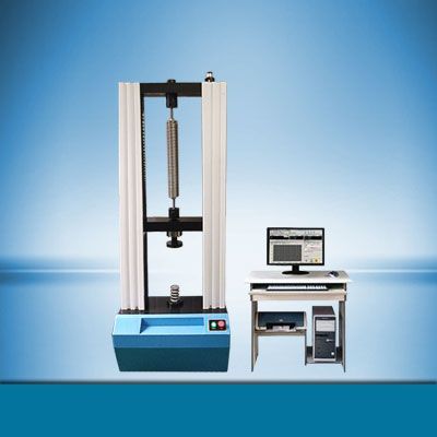 超聲波測（cè）厚儀測（cè）量不準確的（de）原因都有哪些