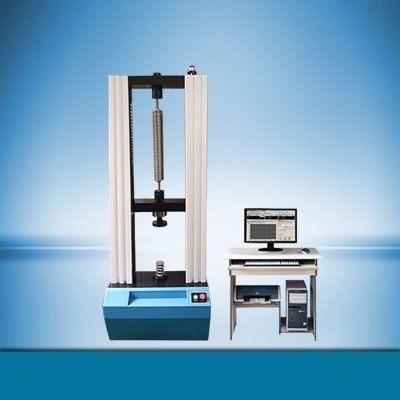 紙箱（xiāng）抗壓試驗機的用途、功能（néng）及如何保護
