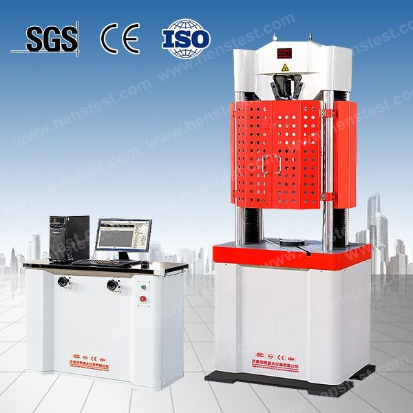 電腦（nǎo）拉力機軟件功能介紹以（yǐ）及聯機（jī）失敗的解決方法