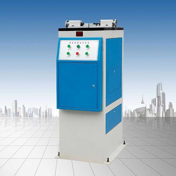 高頻（pín）疲勞試驗機的優點（diǎn）及維護方法