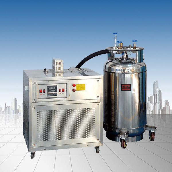 杯突試驗機的（de）工（gōng）作條件及性能特點