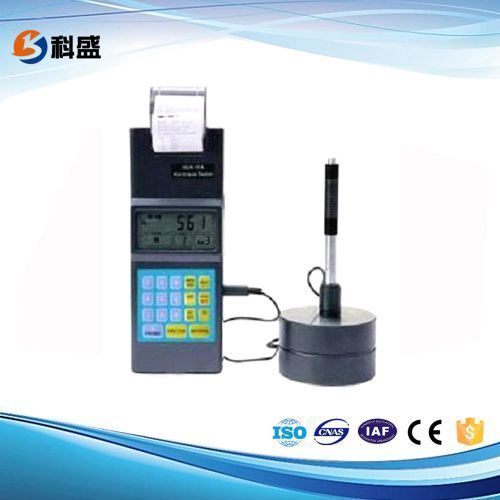 導致安全網拉力試驗機（jī）打滑的原因是什麽呢-【資訊】