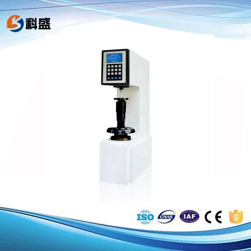 當電子萬能試驗（yàn）機出現故障時，這樣（yàng）處理不會錯。【資訊（xùn）】