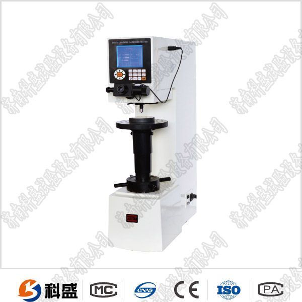 關於臥式鋼（gāng）絞線鬆弛試驗機的性能特（tè）點，你了解（jiě）多少呢-【資訊】