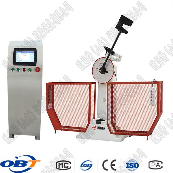 汽車傳動（dòng）軸扭轉疲勞試驗機有哪些功能（néng）特（tè）點?工作環境有什麽要（yào）求?