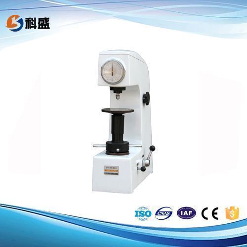 裏氏（shì）硬度計（jì）的操作注意事項以及方法