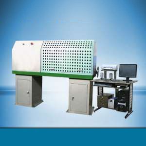 測厚儀的測量（liàng）注意事項有哪些？