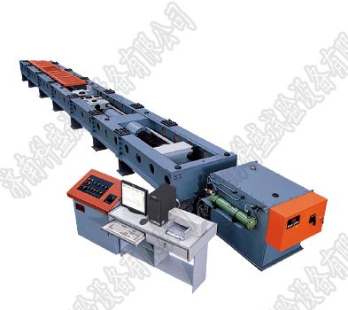 使用拉力試驗機的（de）注（zhù）意事項是什麽?拉力試（shì）驗機怎樣維護保養?