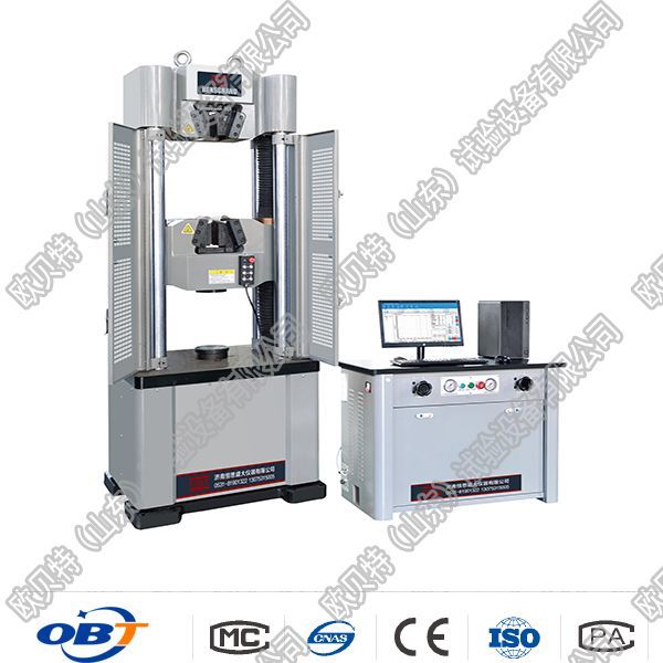 恒溫恒濕試驗箱（xiāng）遇到超壓（yā）怎（zěn）麽（me）辦？