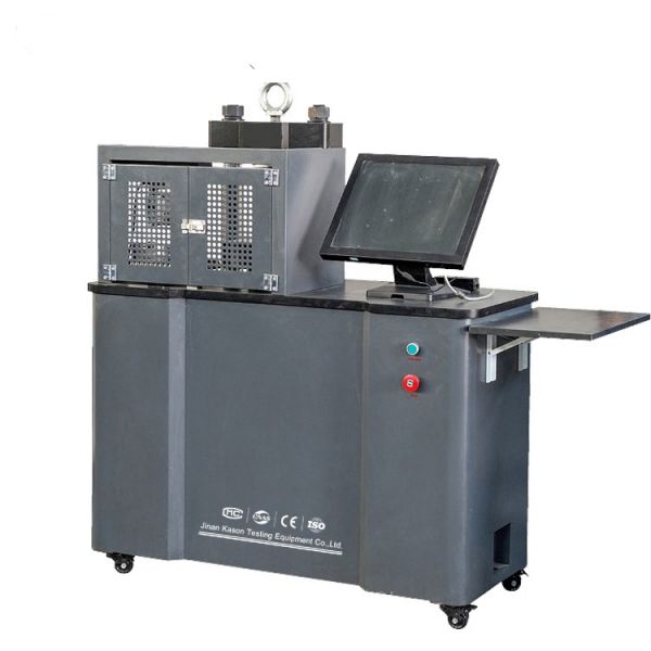 水泥抗壓抗折試驗機（jī）